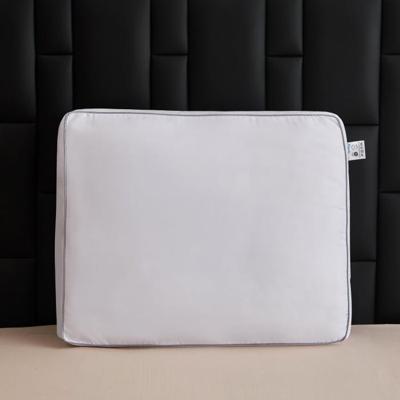 SLAAPP - Hoofdkussen Box Dons - 50x60x10cm SLAAPP - Hoofdkussen Box Dons - 50x60x10cm