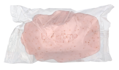 Blancreme Soap Madeleine 100 g Zeep
