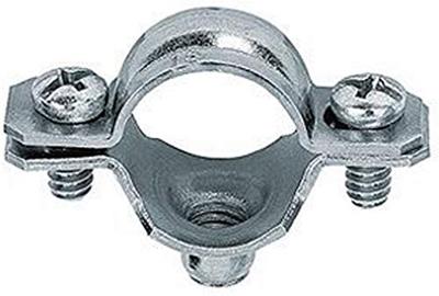 Fischer 60209 Schroefafstandsklem BSMD 25 stuk(s) Fischer 60209 Schroefafstandsklem BSMD 25 stuk(s)