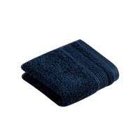 Vossen Vossen Gastendoekje Balance winternight 30x50 - thumbnail