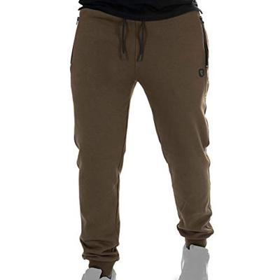 Fox Khaki / Camo Jogger XX-Large