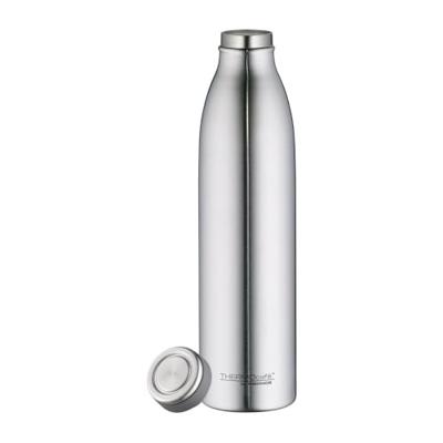 Thermos TC-Bottle Thermosfles RVS 0.7 l 4067205075