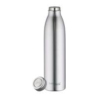 Thermos TC-Bottle Thermosfles RVS 0.7 l 4067205075 - thumbnail