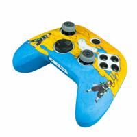 Accessoires kit FR-TEC - thumbnail