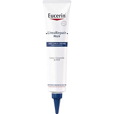 Eucerin Urea Repair Plus Cream 75 ml