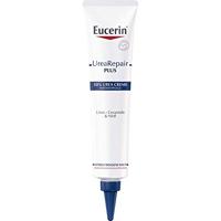 Eucerin Urea Repair Plus Cream 75 ml - thumbnail