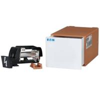 Eaton 100660 Zekeringscheider 63 A 400 V/AC - thumbnail