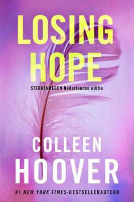 Losing Hope (Paperback)