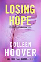 Losing Hope (Paperback) - thumbnail