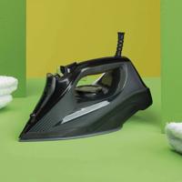 Stoomstrijkijzer JATA 3000 W - thumbnail