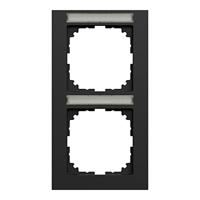 Merten MEG4022-3603 1 stuk(s) - thumbnail