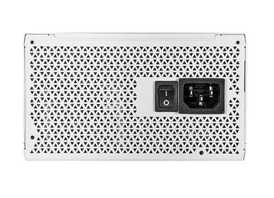 COUGAR Gaming POLAR X2 Modular 80 Plus Platinum 1050W Zilver COUGAR Gaming POLAR X2 Modular 80 Plus Platinum 1050W Zilver