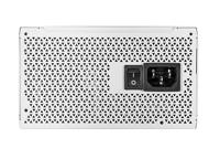 COUGAR Gaming POLAR X2 Modular 80 Plus Platinum 1050W Zilver - thumbnail