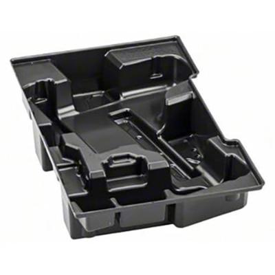 Bosch Professional Bosch Power Tools 1600A002WS Inlegbodem