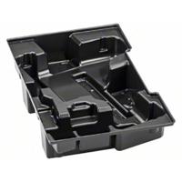 Bosch Accessoires 1/2 Inlay GST 12V-Li - 1600A002WS - thumbnail