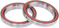 Marwi Union balhoofdlager cb-790 40,0x52,0x8 45�/45� (10st) - thumbnail