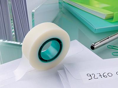 Scotch plakband Scotch Magic Tape Scotch plakband Scotch Magic Tape