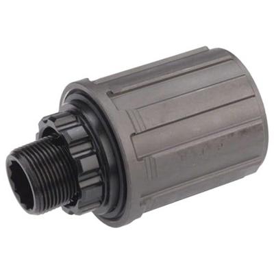 SRAM freewheel body freewheel body f.hub x9 v2