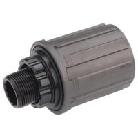SRAM freewheel body freewheel body f.hub x9 v2 - thumbnail