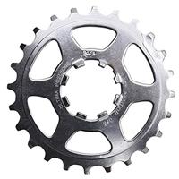 Miche krans 24t campa. 10v (laatste) - thumbnail