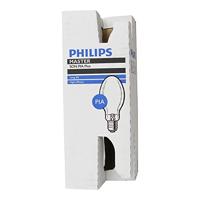 Philips MASTER SON PIA PLUS Ontladingslamp E40 101 W Energielabel: F (A - G) Warmwit Ballon 1 stuk(s) - thumbnail