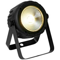 Eurolite PARty Spot PAR LED-schijnwerper - thumbnail