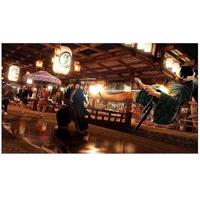 Like A Dragon: Ishin! - thumbnail