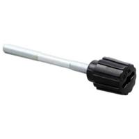 Molex 1211290056 Klepstekker Inhoud: 1 stuk(s) - thumbnail