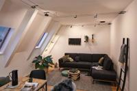 Paulmann WS DC Frame Kabelsysteem compleet Chroom (mat), Chroom - thumbnail