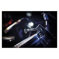 DAP DCLM-60 Professionele instrumentmicrofoon - thumbnail