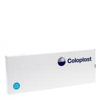 Speedicath Standard Nelaton Man Ch14 40cm 30 27414 - thumbnail