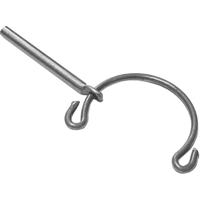 Stihl Accessoires Stihl borgsteker - 43116823500 - thumbnail