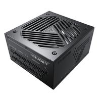 Montech Titan Gold 1200W 80 PLUS Gold Fully Modular - thumbnail