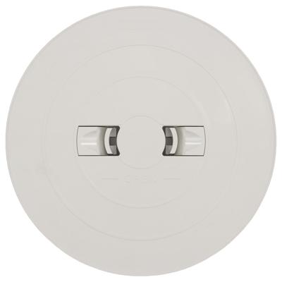 Astral Rond Prestige skimmerdeksel (diameter 240 mm) Astral Rond Prestige skimmerdeksel (diameter 240 mm)