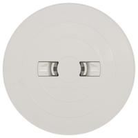 Astral Rond Prestige skimmerdeksel (diameter 240 mm) - thumbnail