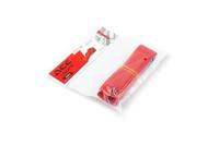 ACEBIKES Ace bikes riemlus-set "loops pro" belt loop loops pro - thumbnail