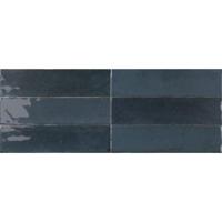 Wandtegel Dune Agadir 7x28 cm Lago Dune Ceramics - thumbnail