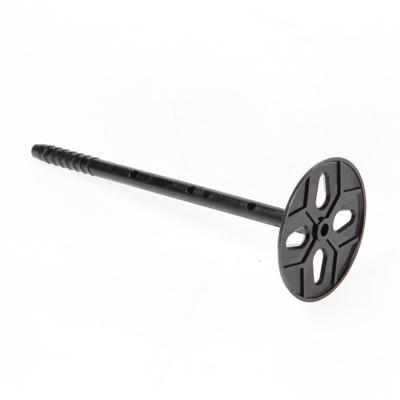 Uni-flex plug v.iso 100-120mm 330160