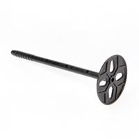 Uni-flex plug v.iso 100-120mm 330160 - thumbnail