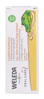 Weleda Tandpasta Kinderen - thumbnail