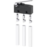 Siemens 3NP19201FA00 Hulpschakelaar 1 stuk(s) - thumbnail