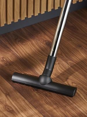 Bosch BBZ123HD Vloerzuigmond 1 stuk(s) Bosch BBZ123HD Vloerzuigmond 1 stuk(s)