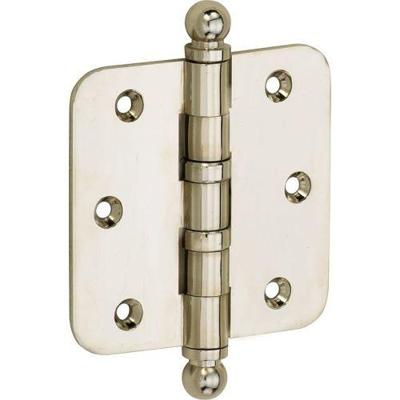 Kogell.scharn. RoH 76x76mm MGN bol