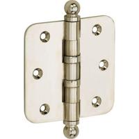 Kogell.scharn. RoH 76x76mm MGN bol - thumbnail