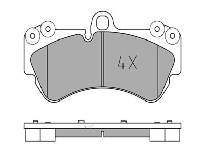 Philips Ca6520 Ontkalker 250ml Philips Ca6520 Ontkalker 250ml