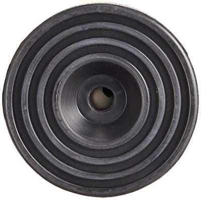 Gitzo GSF50 big foot 50mm 3 pc