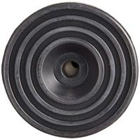 Gitzo GSF50 big foot 50mm 3 pc - thumbnail