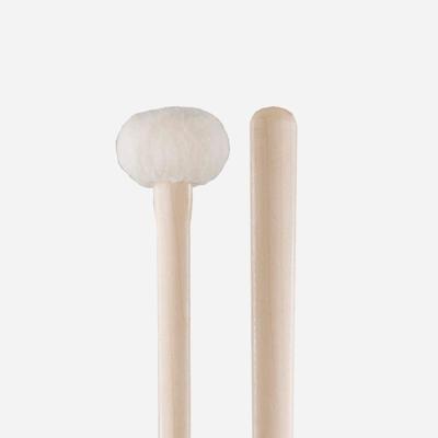 Promark PST4 Performer Series maple Timpani mallets hard