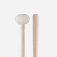 Promark PST4 Performer Series maple Timpani mallets hard - thumbnail