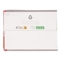 Honeywell HYF290E4 Torenventilator 30 W (Ø x h) 25 cm x 101.6 cm Zwart LED-display, Dimbaar, Met afstandsbediening, Oscillerend, Timer - thumbnail